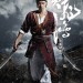黃飛鴻之英雄有夢 (2D 版) (Rise of the Legend)電影圖片5