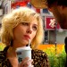LUCY: 超能煞姬 (Lucy)電影圖片2
