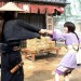 浪客劍心：京都大火篇電影圖片 - misaoAA1A4484_1408690160.jpg