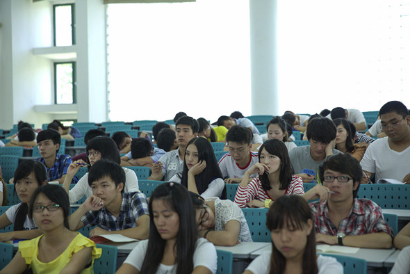 同桌的妳電影圖片 - 26_1409556690.jpg