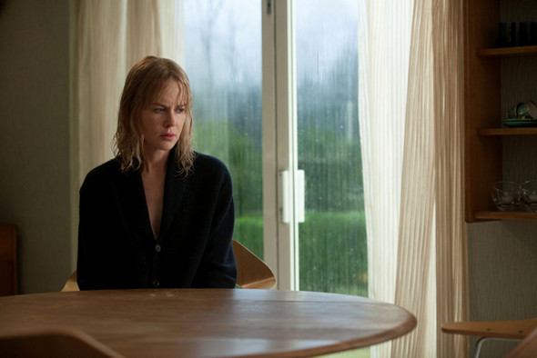 別相信任何人電影圖片 - BIGTS_001_NicoleKidman_1410504626.jpg