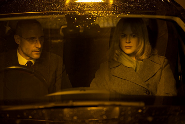 別相信任何人電影圖片 - BIGTS_003_NicoleKidmanandMarkStrong_1410504633.jpg