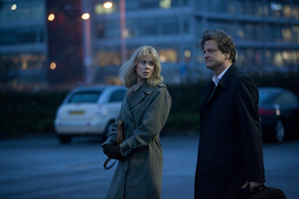 別相信任何人電影圖片 - BIGTS_004_ColinFirthandNicoleKidman_1410504634.jpg