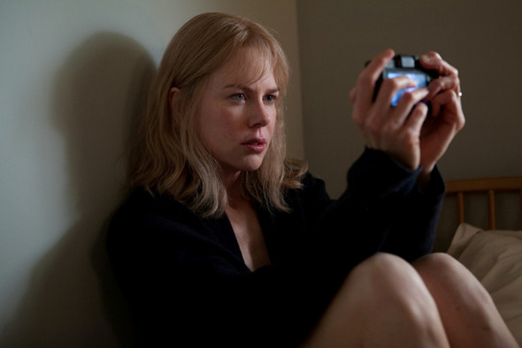 別相信任何人電影圖片 - BIGTS_005_NicoleKidman_1410504634.jpg