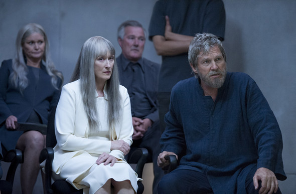 未來叛變電影圖片 - Bridges_Streep_CompositeA_FinalJPG_1409818235.jpg