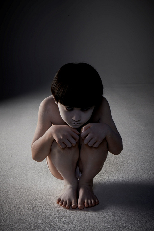咒怨：死結的開端電影圖片 - StillA_lowres_1411015666.jpg