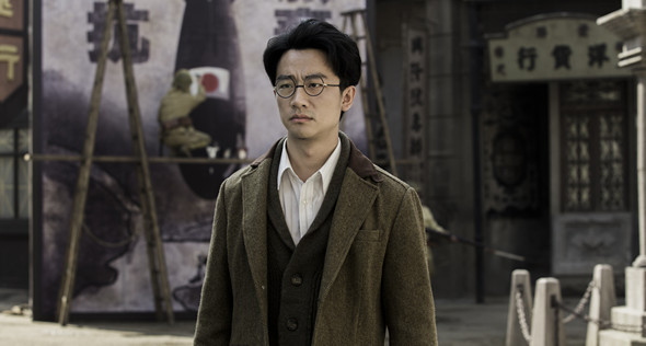 黃金時代電影圖片 - TheGoldenEra_Still_09_1411015125.jpg