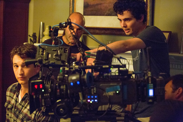 鼓動真我電影圖片 - WHIPLASH_Damien_Chazelle_1410150377.jpg