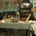 同桌的妳電影圖片 - 14_1409556689.jpg