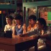 同桌的妳電影圖片 - 15_1409556689.jpg