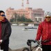 點對點電影圖片 - 20131002_DSC02816_1411453503.jpg