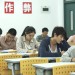 同桌的妳電影圖片 - 22_1409556690.jpg