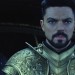 德古拉伯爵：血魔降生電影圖片 - 2428_TPI_00025R_1409898224.jpg