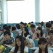 同桌的妳電影圖片 - 26_1409556690.jpg