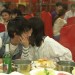 同桌的妳電影圖片 - 29_1409556690.jpg