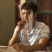 同桌的妳電影圖片 - 51_1409556691.jpg