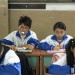 同桌的妳 (My Old Classmate)電影圖片6