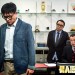 男人唔可以窮電影圖片 - 5I2A0704_H_1410923130.jpg