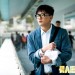 男人唔可以窮電影圖片 - 5I2A1398_H_1410923130.jpg