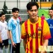 男人唔可以窮電影圖片 - 5I2A1939_H_1410923130.jpg