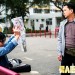 男人唔可以窮電影圖片 - 5I2A3734_H_1410923131.jpg