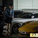 男人唔可以窮電影圖片 - 5I2A7201_H_1410923132.jpg