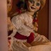詭娃安娜貝爾 (Annabelle)電影圖片3