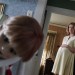 詭娃安娜貝爾 (Annabelle)電影圖片2