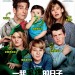 一起黑爆的日子電影圖片 - ALEX_Poster_layout8_1411982982.jpg