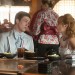 一起黑爆的日子電影圖片 - Alexander_Bad_Day_Bella_Thorne_02766_1411016850.jpg
