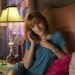 一起黑爆的日子電影圖片 - Alexander_Bad_Day_Bella_Thorne_06710_R_1411016852.jpg