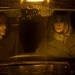 別相信任何人 (Before I Go to Sleep)電影圖片4