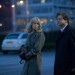 別相信任何人 (Before I Go to Sleep)電影圖片2