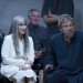 未來叛變電影圖片 - Bridges_Streep_CompositeA_FinalJPG_1409818235.jpg
