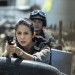 一個人的武林電影圖片 - HQ3A8434copy_1411633344.jpg