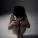 咒怨：死結的開端 (Juon-The Beginning of the End)電影圖片4