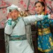 唐伯虎衝上雲霄 (Flirting In The Air)電影圖片2