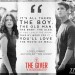 未來叛變電影圖片 - TheGiver_THR_EXCLUSIVE_embed_1409818242.jpg