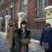 黃金時代電影圖片 - TheGoldenEra_Behind_16_1411015124.jpg