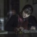 黃金時代電影圖片 - TheGoldenEra_Still_04_1411015125.jpg