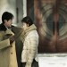 黃金時代電影圖片 - TheGoldenEra_Still_05_1411015125.jpg