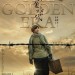 黃金時代 (The Golden Era)電影圖片2