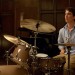 鼓動真我電影圖片 - WHIPLASH_04868_1410150376.jpg