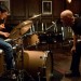 鼓動真我電影圖片 - WHIPLASH_05547_1410150377.jpg