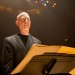 鼓動真我 (Whiplash)電影圖片6
