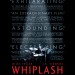 鼓動真我 (Whiplash)電影圖片2