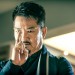 天師鬥殭屍電影圖片 - _aul0467_1411450935.jpg
