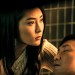 天師鬥殭屍電影圖片 - _aul6459_1411450936.jpg