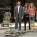 一起黑爆的日子電影圖片 - alexander_terrible_horrible_day_trailer_01890_RC_1411016854.jpg