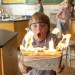 一起黑爆的日子電影圖片 - alexander_terrible_horrible_day_trailer_07061_RC_1411016855.jpg